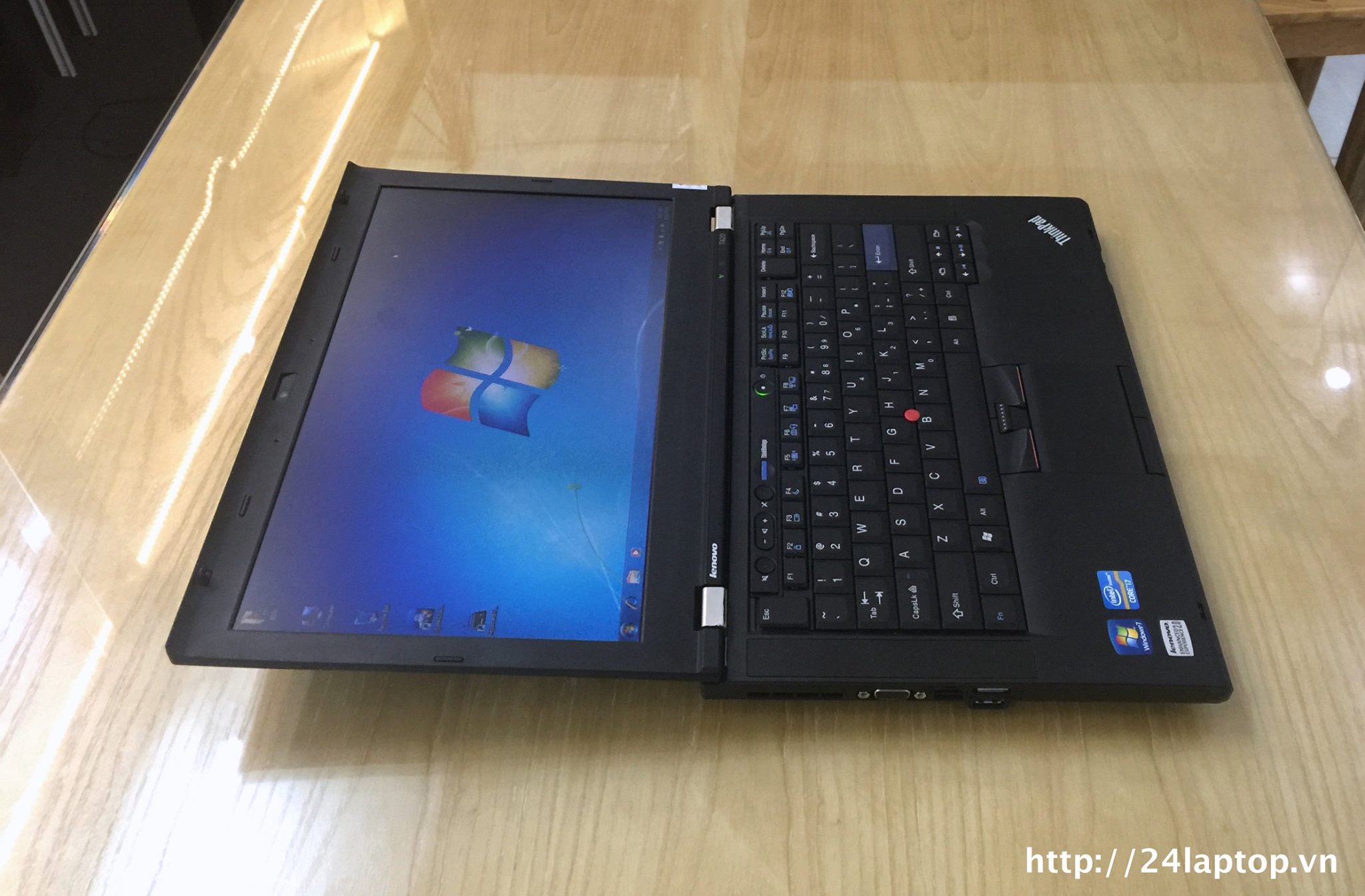 -Laptop Lenovo ThinkPad T420 i7_7.jpg